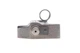 Комплект цепи ГРМ Hyundai i20/i30/ix20 1.4/1.6 07-/Kia Rio/Soul 1.4/1.6 11-, (цепь INA) 559021420 , Schaeffler INA - изображение 3