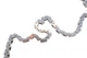 Комплект цепи ГРМ Hyundai i20/i30/ix20 1.4/1.6 07-/Kia Rio/Soul 1.4/1.6 11-, (цепь INA) 559021420 , Schaeffler INA - изображение 6