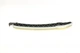 Комплект цепи ГРМ MB A/B-class 1.6/2.0i 08-15 (BorgWarner) 2700501100_Kıt , OEM - изображение 5