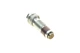 Комплект цепи ГРМ MB C-class (W204)/E-class (W212) 1.8 (M271) 07- 46374 , Febi Bilstein - изображение 5