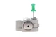 Комплект цепи ГРМ Honda Accord 2.4 07- (z=176) 559180110 , Schaeffler INA - изображение 3