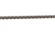 Комплект цепи ГРМ Honda Accord 2.4 07- (z=176) 559180110 , Schaeffler INA - изображение 6