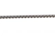 Комплект цепи ГРМ VW Caddy III 1.2TSI 10-15, 63/77kw, (CBZA/CBZB) 559180720 , Schaeffler INA - изображение 5