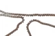 Комплект цепи ГРМ Hyundai Santa Fe/Kia Sorento 2.4 09- (z=180) 559180020 , Schaeffler INA - изображение 3