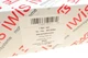 Комплект цепи ГРМ BMW 3 (E90/F30)/4 (F36)/5 (E61) 1.5-3.0D 06- (z=86) N47/B37/B47/N57 59128Set, AIC - изображение 4