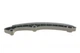 Комплект цепи ГРМ Seat Ibiza IV/Toledo IV 1.2 08-15/Skoda Fabia/Rapid 1.2 07-14 (130z) 174393 , Febi Bilstein - изображение 7