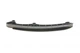 Комплект цепи ГРМ Seat Ibiza IV/Toledo IV 1.2 08-15/Skoda Fabia/Rapid 1.2 07-14 (130z) 174393 , Febi Bilstein - изображение 8