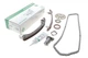 Комплект цепи ГРМ Toyota Rav 4 III 2.04WD/2.4 05-13, 1AZ-FE/2AZ-FE 559103140 , Schaeffler INA - изображение 2