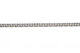 Комплект цепи ГРМ Toyota Rav 4 III 2.04WD/2.4 05-13, 1AZ-FE/2AZ-FE 559103140 , Schaeffler INA - изображение 4