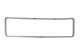 Комплект цепи ГРМ Toyota Rav 4 III 2.04WD/2.4 05-13, 1AZ-FE/2AZ-FE 559103140 , Schaeffler INA - изображение 5