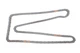 Цепь ГРМ Ford Transit 2.0/2.3 94-06 (z=138) 553004610 , Schaeffler INA - изображение 2