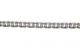 Цепь ГРМ Ford Transit 2.0/2.3 94-06 (z=138) 553004610 , Schaeffler INA - изображение 4