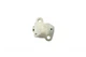 Комплект цепи ГРМ Citroen C1/Peugeot 107 1.0i 05- 559011810 , Schaeffler INA - изображение 5