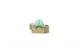 Комплект цепи ГРМ Citroen C1/Peugeot 107 1.0i 05- 559011810 , Schaeffler INA - изображение 6