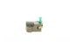 Комплект цепи ГРМ Citroen C1/Peugeot 107 1.0i 05- 559011810 , Schaeffler INA - изображение 7