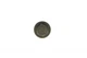 Комплект цепи ГРМ Fiat Ducato/Peugeot/Citroen/Iveco 3.0 JTD 11- 559101131 , Schaeffler INA - изображение 6