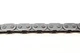 Цепь ГРМ BMW 3 (E46)/5 (E39)/7 (E38)/X5 (E53) 98-05 (z=68) M57 D25/M57 D30 553019810 , BMW - изображение 2