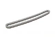Цепь ГРМ BMW 3 (E46)/5 (E39)/7 (E38)/X5 (E53) 98-05 (z=68) M57 D25/M57 D30 553019810 , BMW - изображение 3