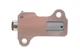 Комплект цепи ГРМ Honda Civic 1.8 i-VTEC 05- 559182910 , Honda - изображение 4