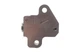 Комплект цепи ГРМ Renault Kangoo 1.3 TCe 21- 188200 , Febi Bilstein - изображение 4