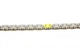 Комплект цепи ГРМ Toyota Avensis/Camry 00-09 (цепь/натяжитель/шестерня) 175010 , Febi Bilstein - изображение 2