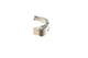 Комплект цепи ГРМ Nissan Pick UP(D22)/Navara(D22)/Terrano 2.4/2.4i 4WD, 97-05, (KA24DE) 559101330 , Schaeffler INA - изображение 7