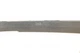 Комплект цепи ГРМ Nissan Pick UP(D22)/Navara(D22)/Terrano 2.4/2.4i 4WD, 97-05, (KA24DE) 559101330 , Schaeffler INA - изображение 8