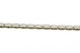 Комплект цепи ГРМ Citroen Jumper/Fiat Ducato/Peugeot Boxer 3.0D 06- (z=120/82) (симплекс) 21-0577 , HEPU - изображение 4