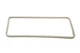 Комплект цепи ГРМ Citroen Jumper/Fiat Ducato/Peugeot Boxer 3.0D 06- (z=120/82) (симплекс) 21-0577 , HEPU - изображение 5