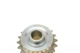 Комплект цепи ГРМ Citroen Jumper/Fiat Ducato/Peugeot Boxer 3.0D 06- (z=120/82) (симплекс) 21-0577 , HEPU - изображение 6