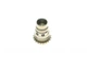 Комплект цепи ГРМ Citroen Jumper/Fiat Ducato/Peugeot Boxer 3.0D 06- (z=120/82) (симплекс) 21-0577 , HEPU - изображение 8