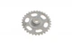 Комплект цепи ГРМ MB Sprinter 2.2CDI OM651 09- 44973 , Febi Bilstein - изображение 4