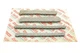 Комплект цепи ГРМ Audi A4/A6/A8/Q7/VW Touareg 2.7D/3.0D 03-11 (цепь + элементы) (симплекс) 59115Set , AIC - изображение 4