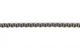 Комплект цепи ГРМ VW Caddy III 1.2 TSI 10-15 (Заменен на 559 1807 50) 559180750 , Schaeffler INA - изображение 3