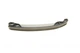 Комплект цепи ГРМ Renault Kangoo/Megane/Captur 1.2TCe 13- 21-0578 , Renault - изображение 5