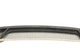 Комплект цепи ГРМ Renault Kangoo/Megane/Captur 1.2TCe 13- 21-0578 , Renault - изображение 6