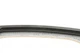 Комплект цепи ГРМ Renault Kangoo/Megane/Captur 1.2TCe 13- 21-0578 , Renault - изображение 8