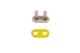 Комплект цепи ГРМ Mitsubishi Pajero 3.2 D 06- ADC47353 , Mitsubishi - изображение 4