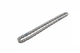 Комплект цепи ГРМ BMW 3 (E90/E91/E92/F30/F31) 5 (E61/F11/F11) X1 (E84) X3 (E83/F25) 2.0D 06-19 21-0196 , HEPU - изображение 3