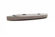 Комплект цепи ГРМ BMW 3 (E90/E91/E92/F30/F31) 5 (E61/F11/F11) X1 (E84) X3 (E83/F25) 2.0D 06-19 21-0196 , HEPU - изображение 8