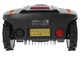 Газонокосилка-робот YARD FORCE MB400 - изображение 5