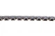 Цепь ГРМ MB C-class (W204/W205)/E-class (W212/W213) 11- (120 звеньев), M276 553033210 , Schaeffler INA - изображение 4