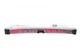 Комплект цепи ГРМ Fiat Ducato/Peugeot/Citroen/Iveco 3.0 JTD 11- 102120 , Febi Bilstein - изображение 4