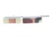 Комплект цепи ГРМ Fiat Ducato/Peugeot/Citroen/Iveco 3.0 JTD 11- 102120 , Febi Bilstein - изображение 6
