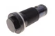 Комплект цепи ГРМ Fiat Ducato/Peugeot/Citroen/Iveco 3.0 JTD 11- 102120 , Febi Bilstein - изображение 8