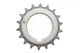 Комплект цепи ГРМ Toyota Avensis/Corolla 1.4-1.8 00-08 (цепь, натяжитель, шестерня) 40-1013FK , IJS Group - изображение 3