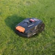 Газонокосилка-робот YARD FORCE MB800 - изображение 5