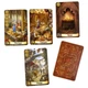 Настільна гра Ігромаг Цитаделі (Citadels 2022) (укр) ( WR02 / UPC-A ) - изображение 5
