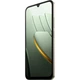 Смартфон Poco C81 Pro 4/128GB Green - зображення 4