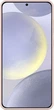 Etui plecki Evelatus Premium MagSafe Soft Touch Silicone Case do Samsung Galaxy S25 Edge Pink Sand (EVESAMS25EPMSTSCPS) - obraz 3